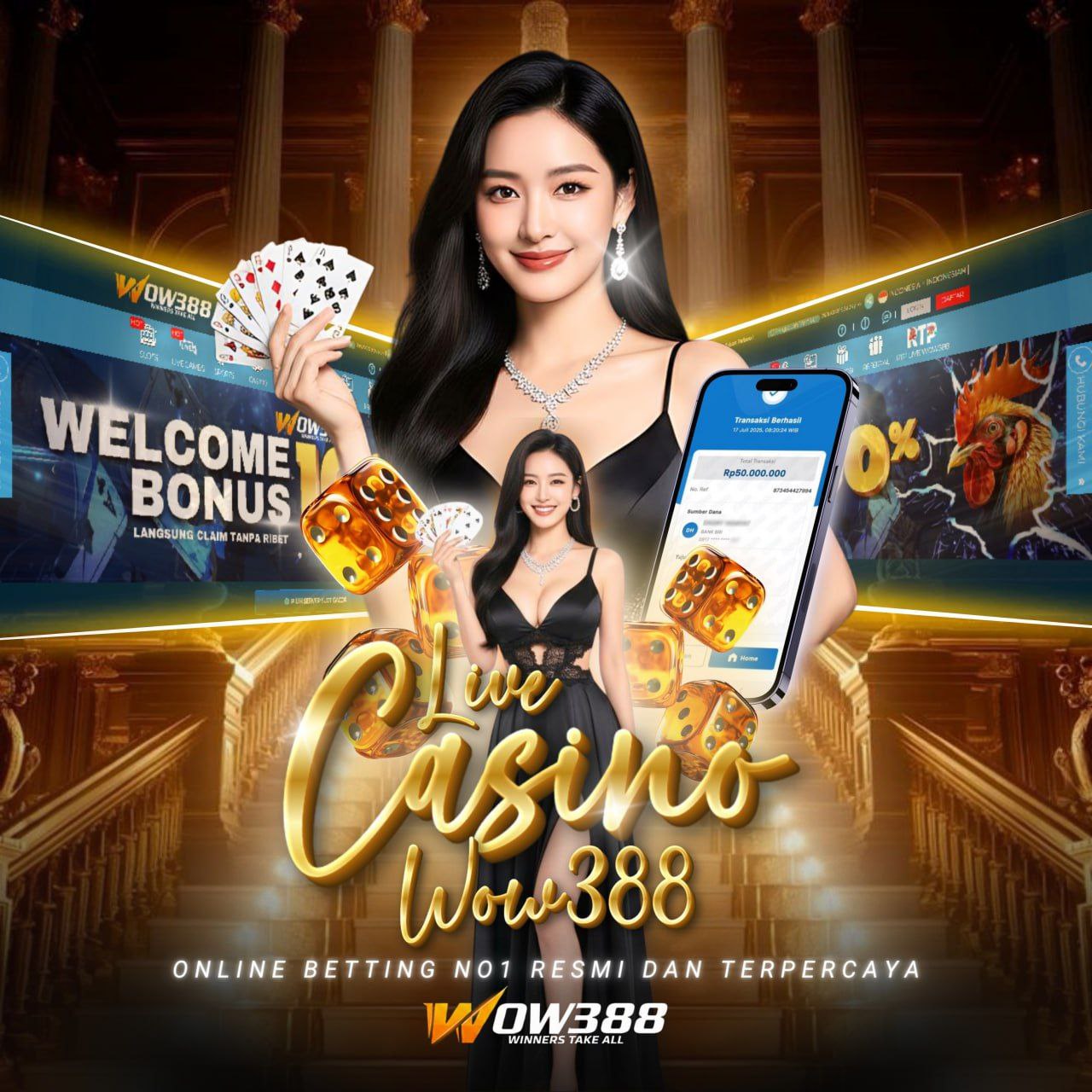 wow388,wow388 login,wow388 slot,wow388 link alternatif